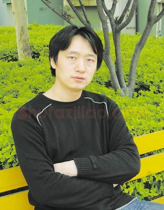 周午生·画像·照片