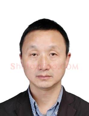 周少华·画像·照片