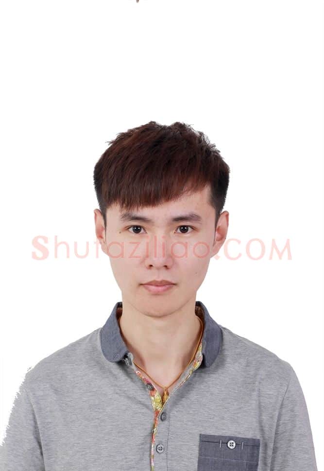 李晓东·画像·照片