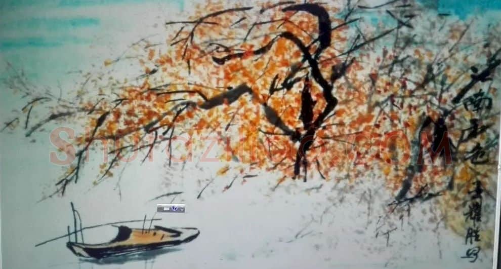 王跃胜·王跃胜