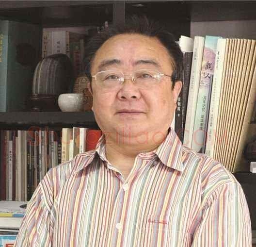 刘光灿·画像·照片