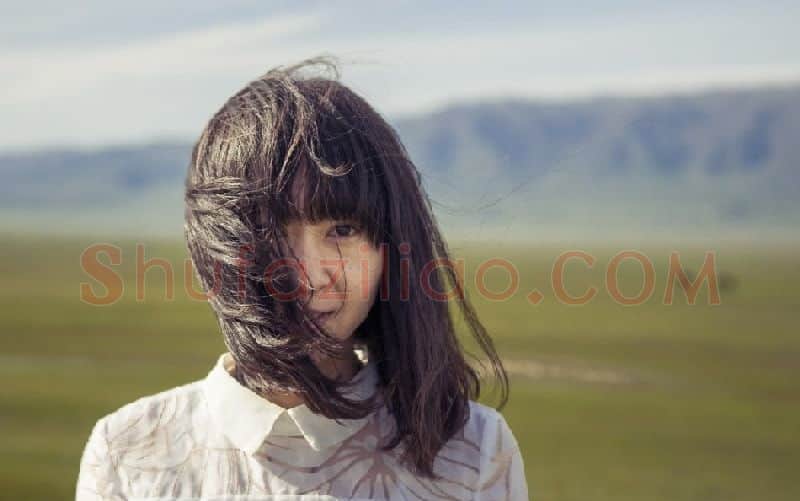 孙晨·画像·照片