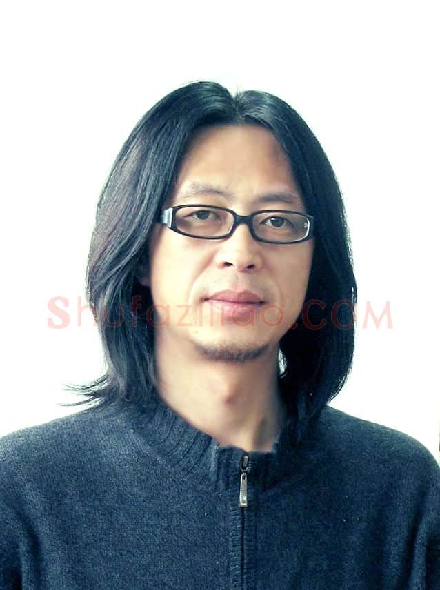 李哲坤·画像·照片