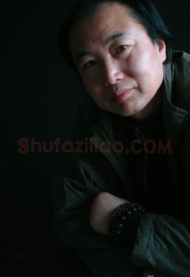 杨季·画像·照片