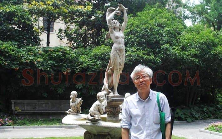 卢金德·画像·照片