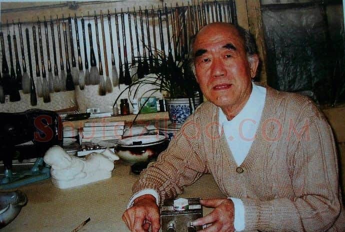 辛国勋·画像·照片