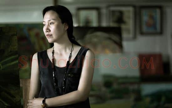 刘晓非·画像·照片