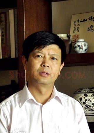 林阳·画像·照片