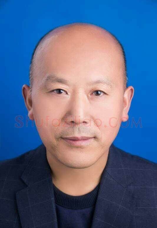 丁彩高·画像·照片