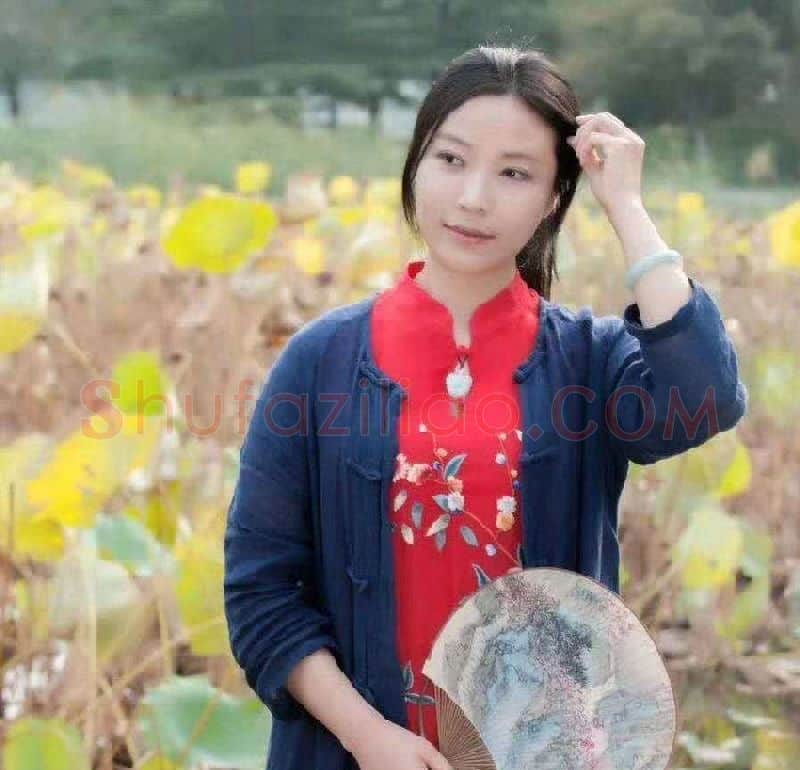 李蝉羽·画像·照片