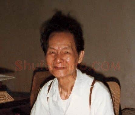 吴大羽·画像·照片