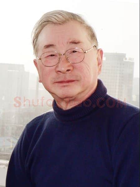 武世珍·画像·照片