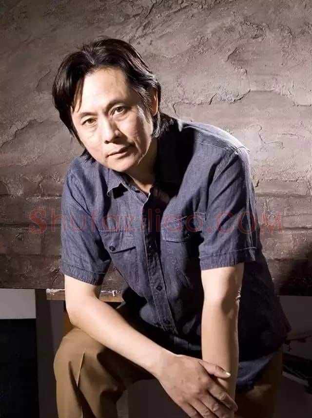 应天齐·画像·照片