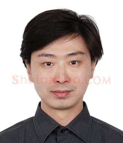 王鹏·画像·照片