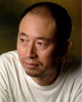 齐言·画像·照片