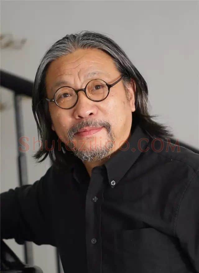 翁纪军·画像·照片