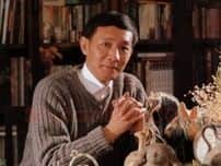卢延光·画像·照片
