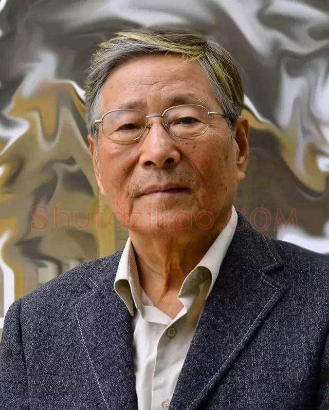 沈丰明·画像·照片