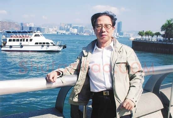 冯运榆·画像·照片