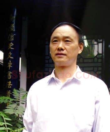 孟怀良·画像·照片