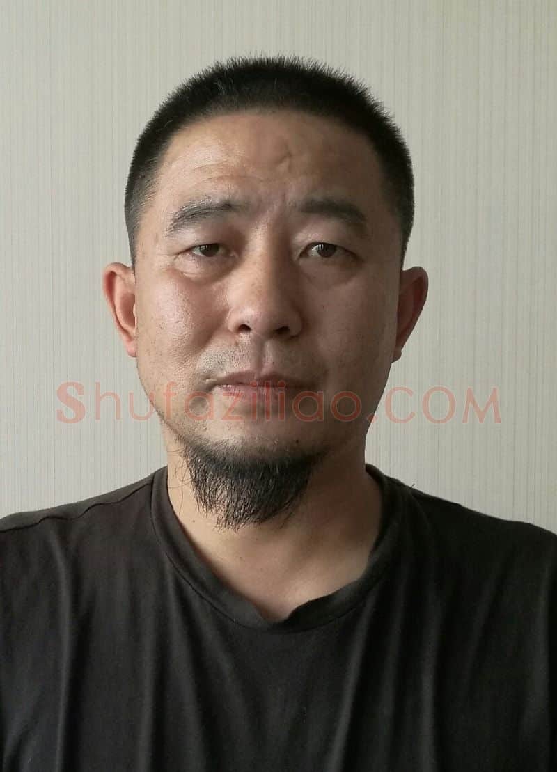 崔振杰·画像·照片