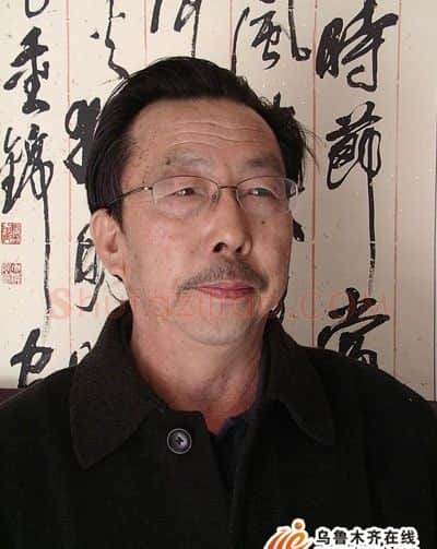 韩世品·画像·照片