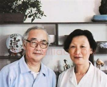 吴性清·画像·照片