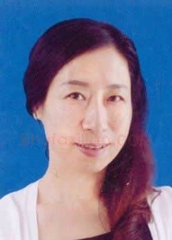 曹丽梅·画像·照片