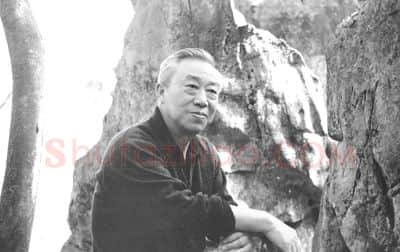 吴国威·画像·照片