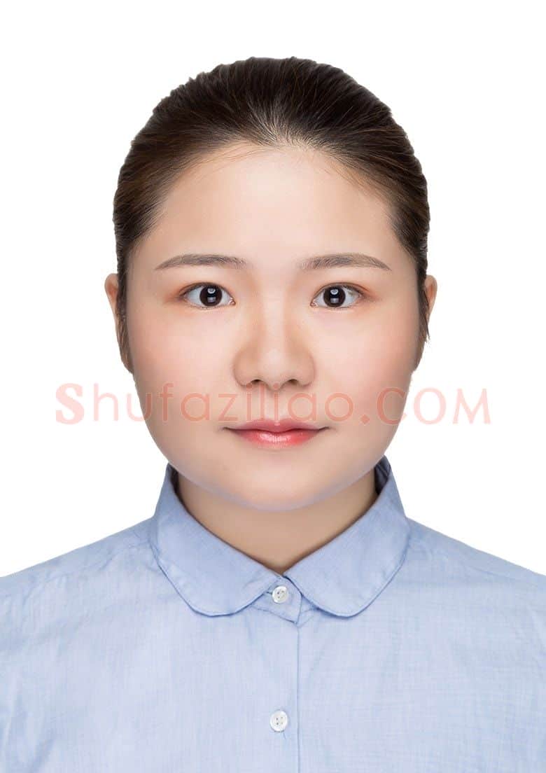 杨晓丽·画像·照片
