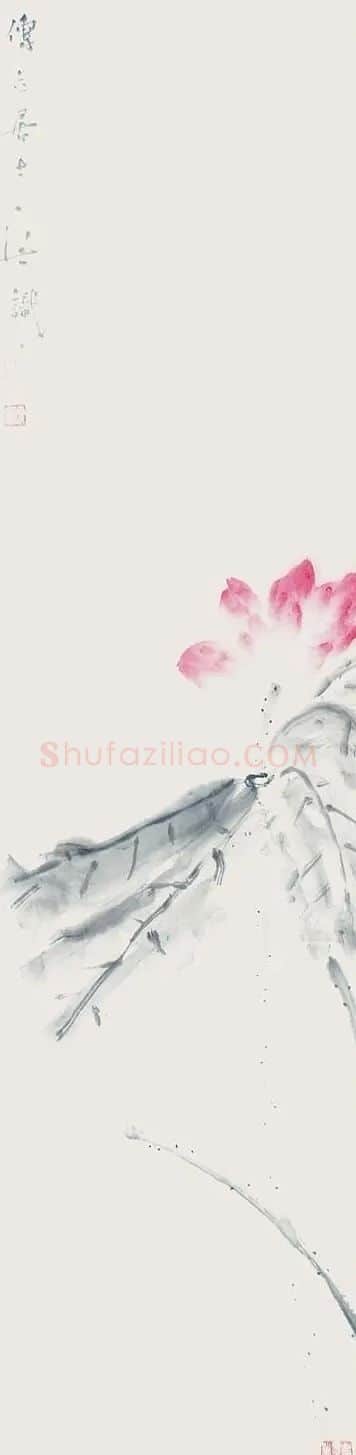 崔修闻·崔修闻作品