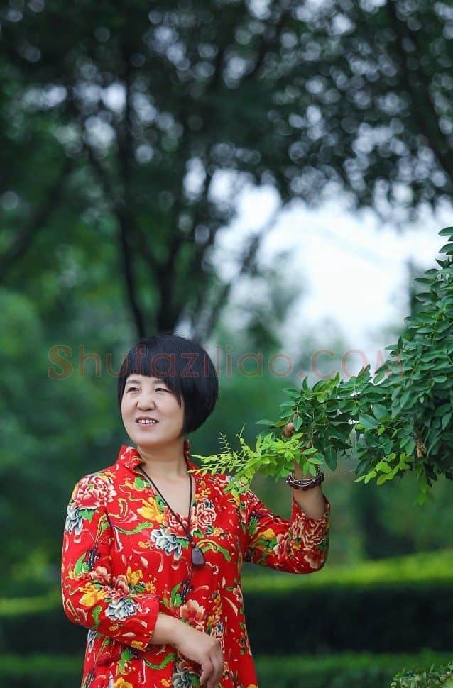 原丹阳·画像·照片