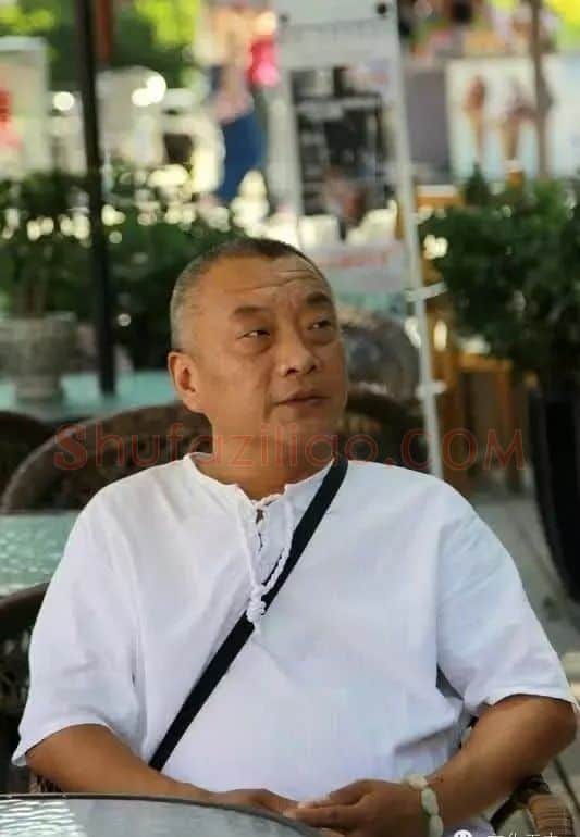 薛水生·画像·照片