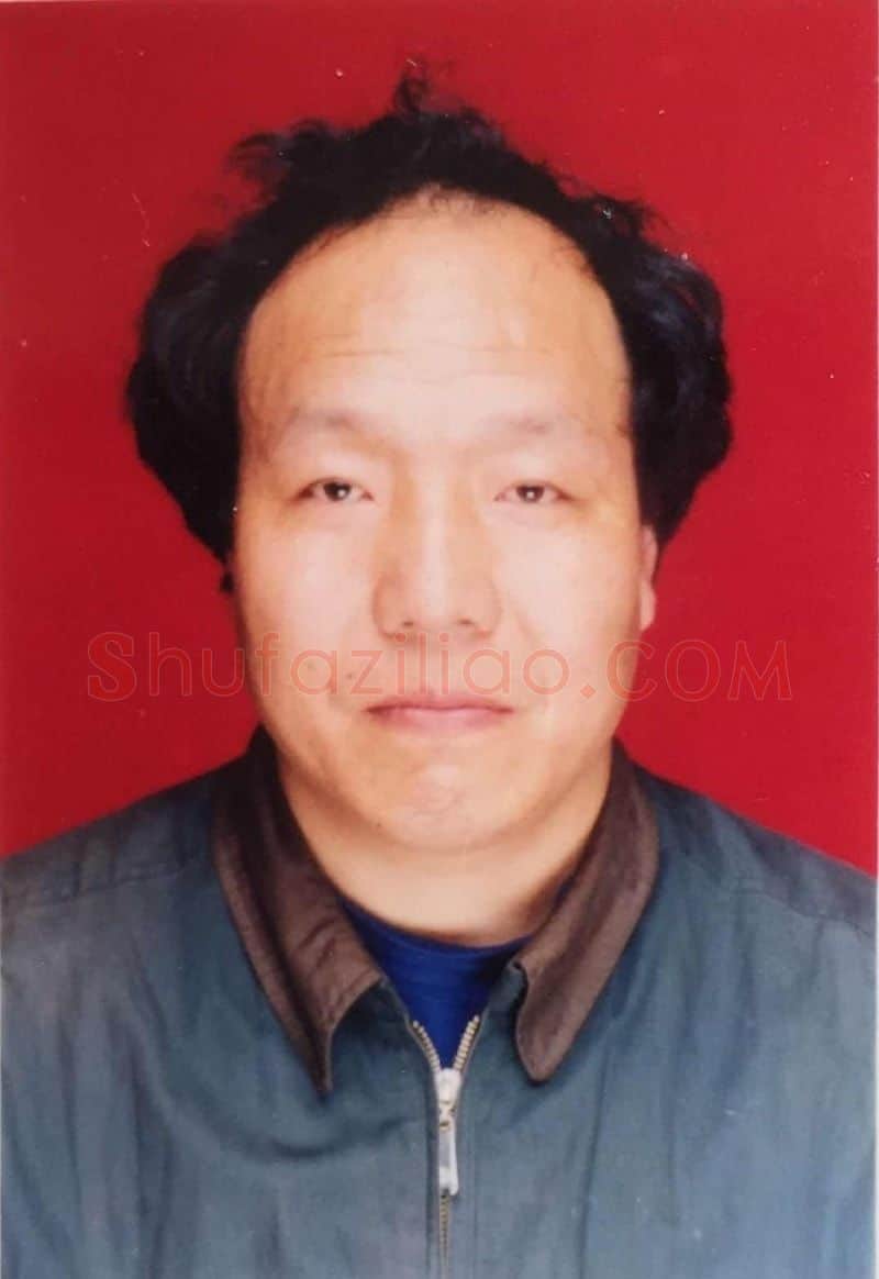 陈志平·画像·照片