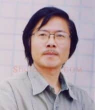 于瀛洲·画像·照片