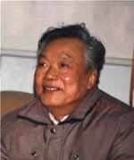 牛文·画像·照片