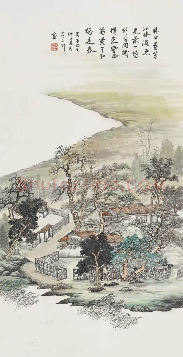范文升·范文升