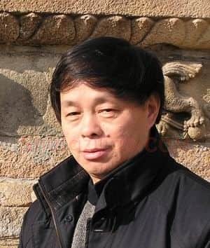 翁振新·画像·照片