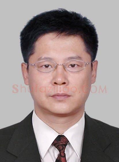 李勇·画像·照片