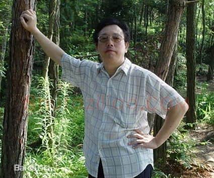 徐俊东·画像·照片