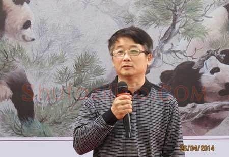 边健·画像·照片