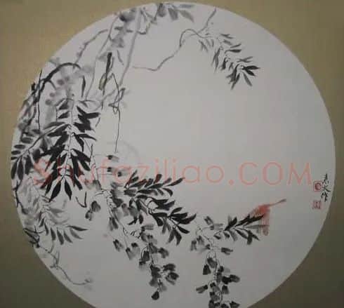 王来文·作品