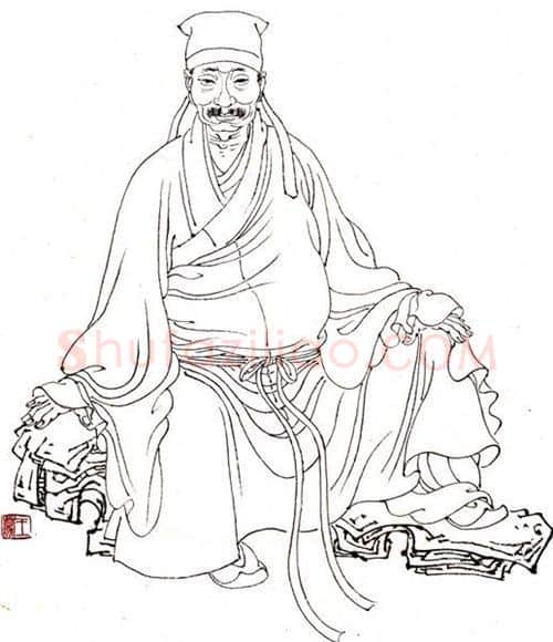 王蒙·画像·照片