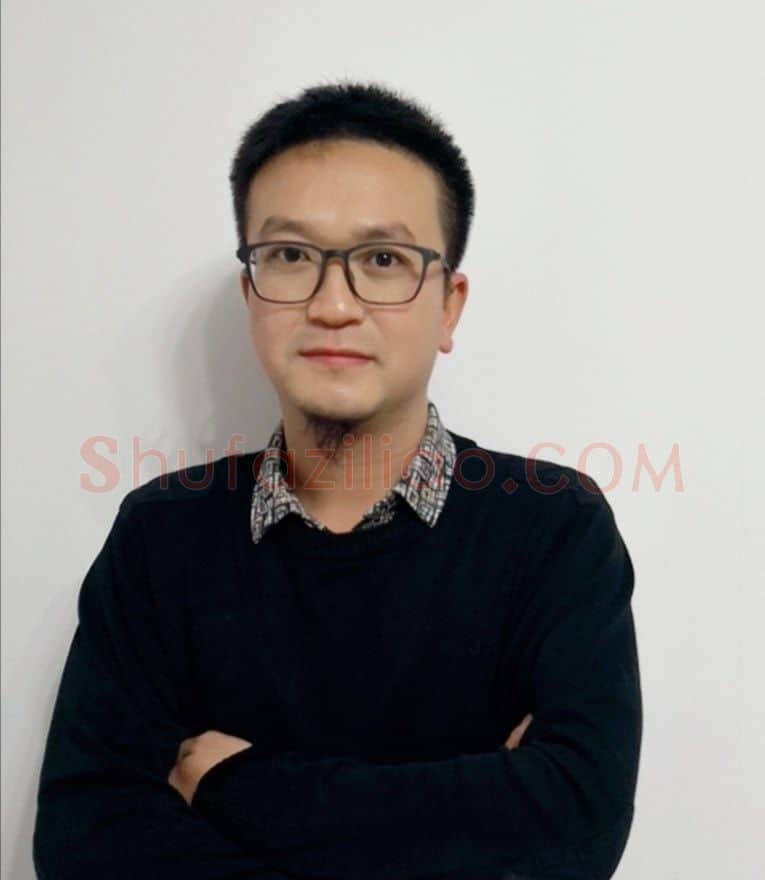 陈雷·画像·照片