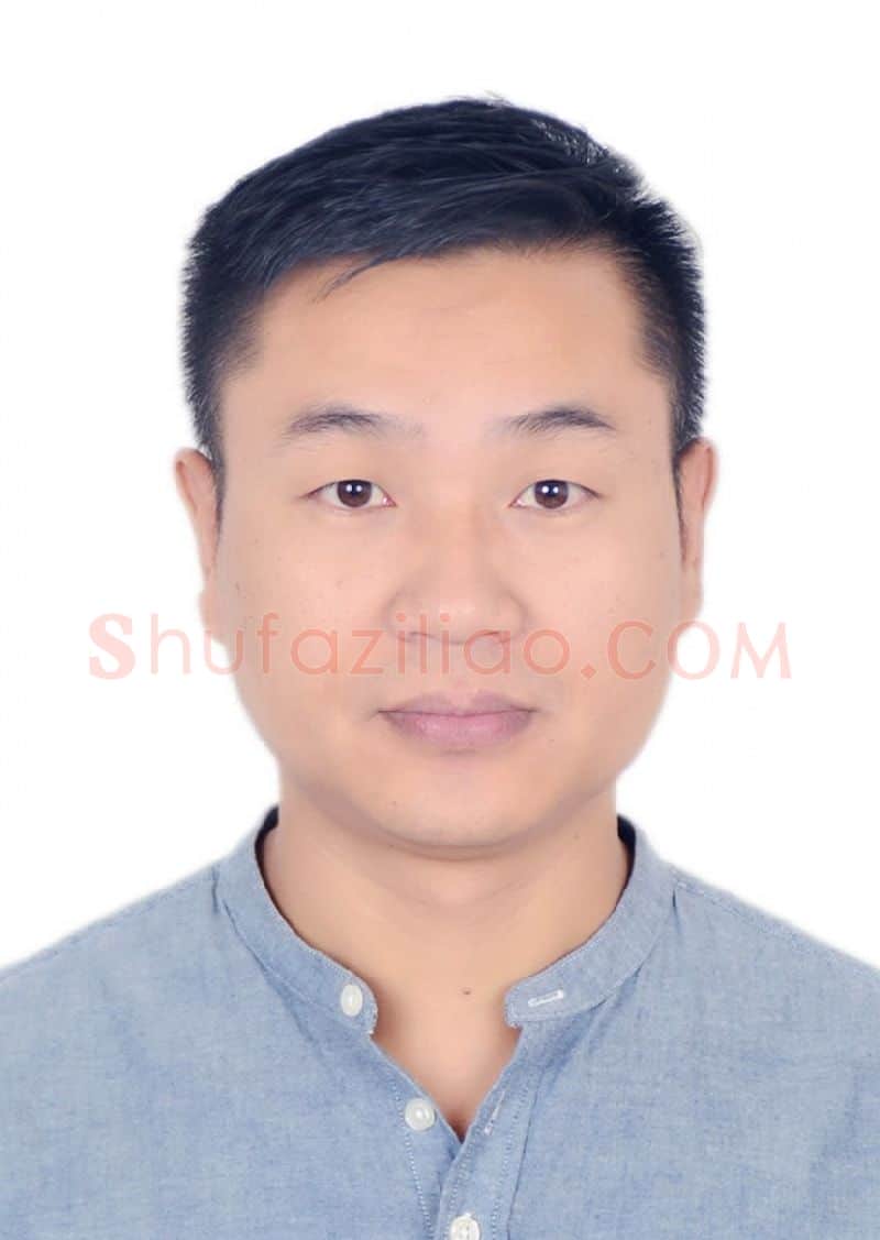 吴贞光·画像·照片