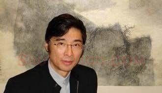 李华弌·画像·照片