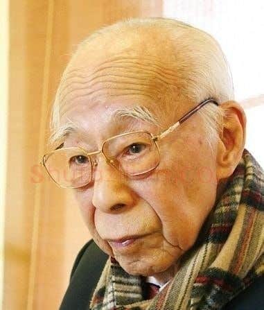 饶宗颐·饶宗颐