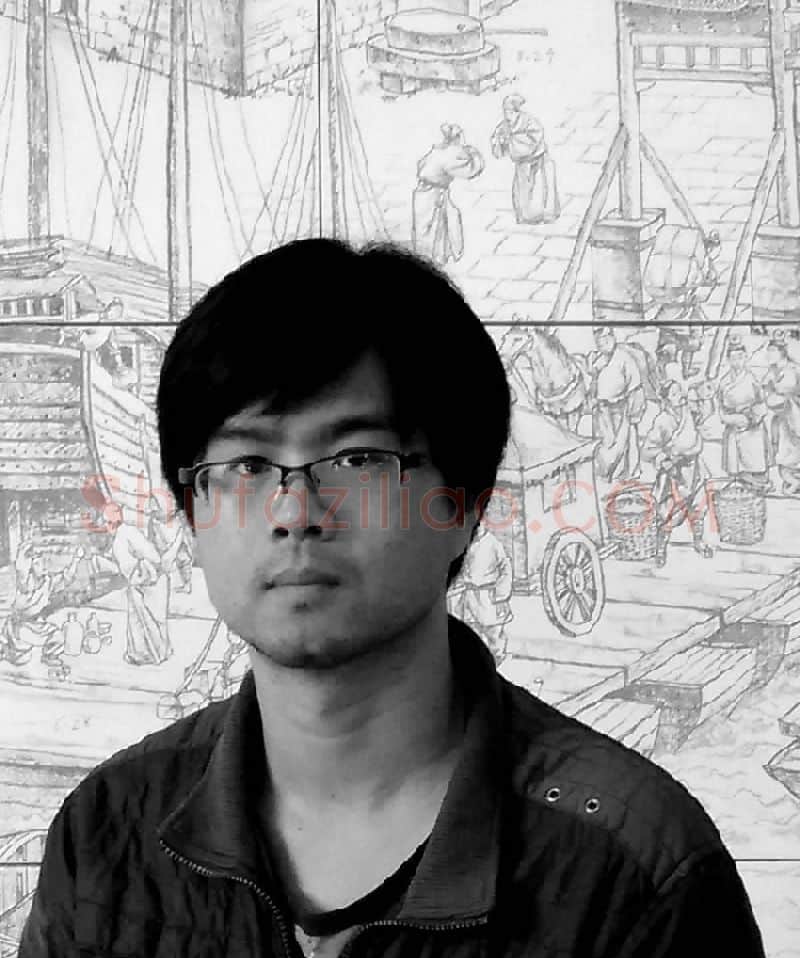 刘凯·画像·照片