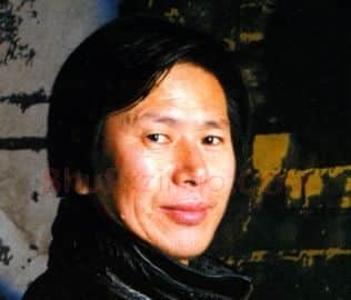 杜晓东·画像·照片