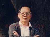 黄云·画像·照片